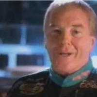 Dick Trickle : Suicide de la légende du NASCAR qui inspira Tom Cruise