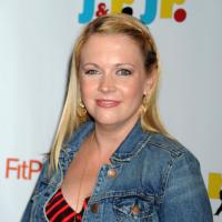 Melissa Joan Hart et le retour de Sabrina, l'apprentie sorcière très compromis