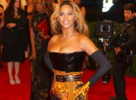 Beyoncé est-elle vraiment enceinte de son deuxième enfant ?