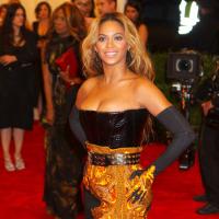 Beyoncé est-elle vraiment enceinte de son deuxième enfant ?