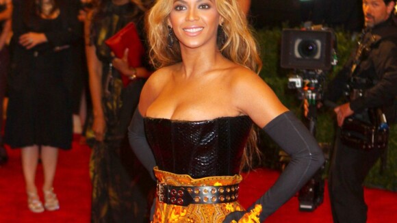Beyoncé est-elle vraiment enceinte de son deuxième enfant ?