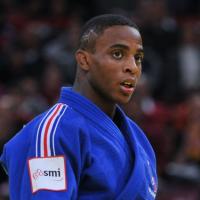 Loïc Korval en garde à vue: Agent blessé, coups de feu, la folle fuite du judoka