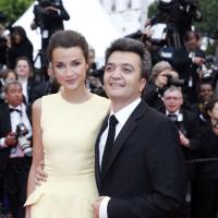 Thomas Langmann-Céline Bosquet, Karine Silla-Vincent Perez : 'In love' à Cannes