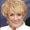 Jeanne Cooper lors des Daytime Emmy Awards le 28 avril 2006.