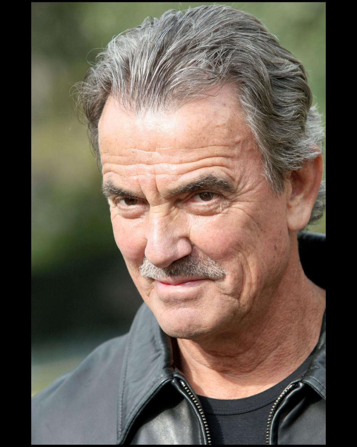 Is Eric Braeden Leaving Y And Rpittube Detail - rnu12mz