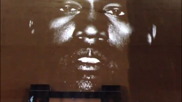 Kanye West : Avec ''Yeezus'', le rappeur mégalo fait déjà polémique