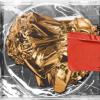 L'album Yeezus est le sixième de Kanye West, disponible le 18 juin.