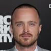 Aaron Paul à Hollywood le 10 décembre 2012.