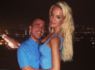Jade Foret et Arnaud Lagardère parlent de Liva et de leurs futurs mariages !