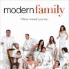 Modern Family fait partie des séries en compétition aux Teen Choice Awards 2013.