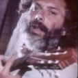 Le Métèque de Georges Moustaki (1969)