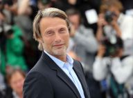 Cannes 2013 : Mads Mikkelsen, un charismatique guerrier face à Amira Casar