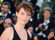 Cannes 2013 : Audrey Marnay élégante face à Izabel Goulart particulièrement sexy