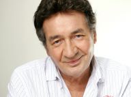 Pascal Danel : Grand-père heureux, le chanteur prépare son grand retour