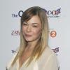 LeAnn Rimes le 17 mars 2013.