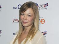 LeAnn Rimes : La chanteuse 'fertile' prépare un nouvel album et une télé-réalité