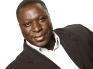 Mouss Diouf : Sa femme Sandrine se bat au quotidien pour leur fils Isaac