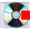 L'album Yeezus de Kanye West sera disponible à partir du 17 juin en France.