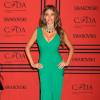 Sofia Vergara à la soirée des CFDA Fashion Awards à New York, le 2 juin 2013.