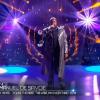 Le prince Emmanuel-Philibert de Savoie dans Un air de star sur M6, le 4 juin 2013.