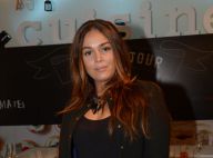 Lola Dewaere, Corinne Touzet et Dounia Coesens : Trois ravissantes gourmandes