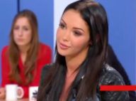 Nabilla : Boycottée par la prod' et reléguée au second plan ?