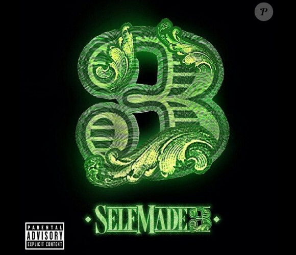 L'album Self Made 3 de Rick Ross et ses protégés de Maybach Music Group sera disponible le 6 août.