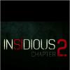 Affiche teaser d'Insidious 2.