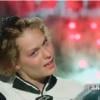 Sabrina et Morgane, jumelles, dans Secret Story 7, vendredi 7 juin 2013 sur TF1