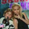 Sabrina et Morgane, jumelles très différentes, dans Secret Story 7, vendredi 7 juin 2013 sur TF1