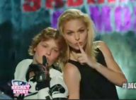 Secret Story 7 - Les jumelles Morgane et Sabrina séparées, un jumeau parasite !