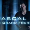 TF1 a dévoilé hier 11 juin le visage du nouveau "Grand Frère", également nommé Pascal.