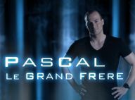 Pascal le grand frère, de retour sur TF1 : Découvrez le visage du nouveau Pascal
