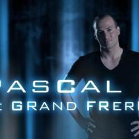 Pascal le grand frère, de retour sur TF1 : Découvrez le visage du nouveau Pascal