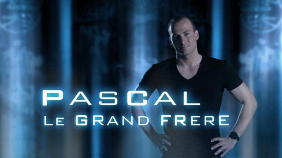 TF1 a dévoilé hier 11 juin le visage du nouveau "Grand Frère", également nommé Pascal.