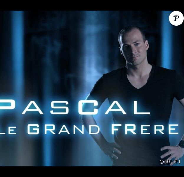 Pascal le grand frère, de retour sur TF1 Découvrez le