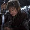 Bande-annonce du film Le Hobbit : La Désolation de Smaug