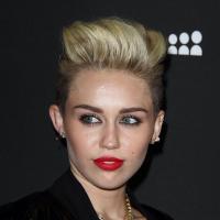 Miley Cyrus : Rien ne va plus, ses parents Billy Ray et Tish divorcent !
