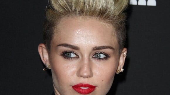 Miley Cyrus : Rien ne va plus, ses parents Billy Ray et Tish divorcent !