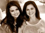 Selena Gomez : Toujours célibataire mais désormais grande soeur !