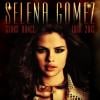 Selena Gomez sera en tournée mondiale avec le Star Dance Tour 2013.