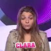 Clara dans la quotidienne de Secret Story 7, vendredi 14 juin 2013 sur TF1
