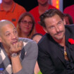 Touche pas à mon poste: Joeystarr en état second, l'émission trop borderline ?