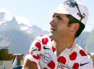 Laurent Jalabert : L'ancien champion à son tour accusé de dopage !