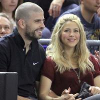 Gerard Piqué : Le compagnon de Shakira au coeur d'un scandale de prostituées ?