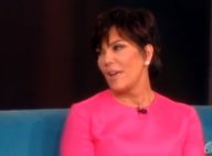 Kim Kardashian : Une mauvaise mère pour Kourtney, le prénom de sa fille expliqué