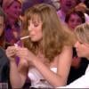 Dernière exceptionnelle du Grand Journal en direct, jeudi 27 juin 2013 sur Canal +