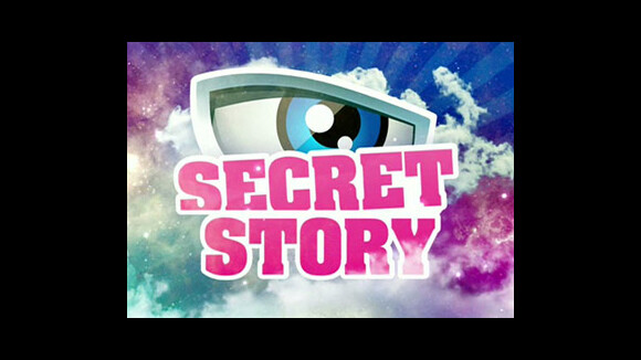 Secret Story 7, un technicien révèle : 'Sur les huit garçons la moitié est homo'