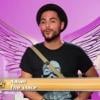 Alban dans Les Anges de la télé-réalité 5 le vendredi 28 juin 2013 sur NRJ 12
