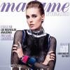 Le magazine Madame Figaro du 28 juin 2013